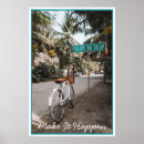 Search for inspiring photography Motivational