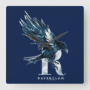 Search for ravenclaw clocks Magic