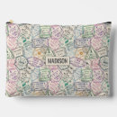 Search for stamp accessories Pattern