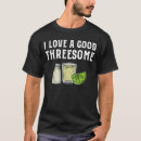 Search for tequila salt lime tshirts Funny