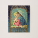 Search for nativity puzzles Catholic