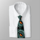 Search for dragon ties Animals