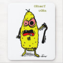 Search for cornelis mousepads Food
