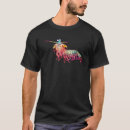 Search for peacock tshirts Mantis