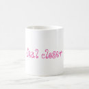 Search for closers mugs For her