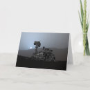 Search for planet mars cards Curiosity