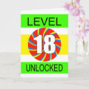 Search for computer birthday cards Gamer