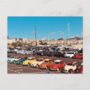 Search for nice horizontal postcards French riviera