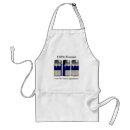 Search for finland flag aprons Suomi