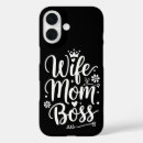 Search for funny grandma iphone cases Mum