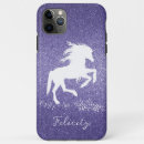 Search for purple unicorn iphone cases Fantasy