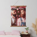 Search for lgbtq decor First christmas married