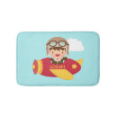 Search for airplane bathroom accessories Boy