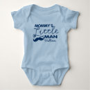 Search for little man baby clothes Baby boy