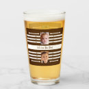 Search for dads beer glasses Brown