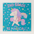 Search for back to school puzzles Rainbow