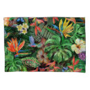 Search for exotic pillowcases Plant