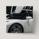 Search for auto show badges Exhibit