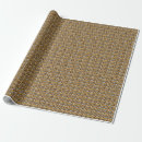 Search for chain link wrapping paper Pattern
