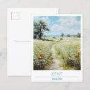 Search for kent postcards Travel