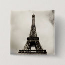 Search for eiffel badges Photography
