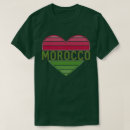 Search for moroccan clothing Berbers