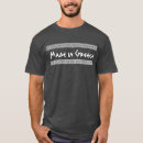 Search for greek meander clothing Greece