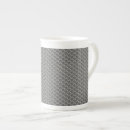 Search for staircase mugs Background
