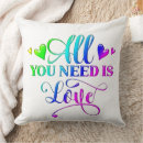Search for song lyrics cushions Vintage
