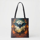 Search for fun halloween bags Birthday