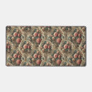 Search for academia mousepads Macabre