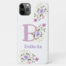 Search for clean design iphone cases Stylish
