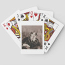 Search for reformation playing cards Reformers