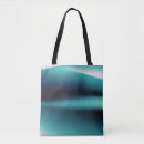 Search for valleys bags Field