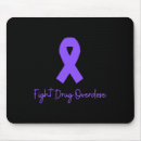 Search for abusive mousepads Gone but not forgotten