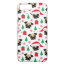Search for pug cases Puppy