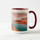 Search for powell mugs Arizona