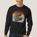 Search for thirsty thirty Vintage