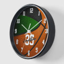 Search for teen boy clocks Sports