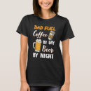 Search for fuel tshirts Dad
