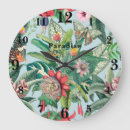 Search for tropical butterfly art Flowers