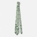 Search for checkerboard ties Modern