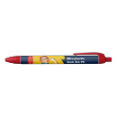 Search for rivets office supplies Retro