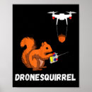 Search for drone posters Pilot
