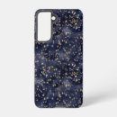 Search for navy samsung cases Gold