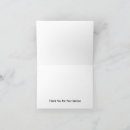 Search for proud of you cards For her