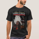 Search for new orleans voodoo tshirts Laveau