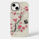 Search for sweet cherry electronics Floral
