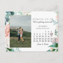 Search for engagement stamp postcards Chic