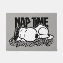 Search for snoopy doormats Cute